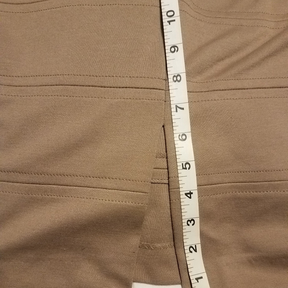 Dress - Picture 6 of 12